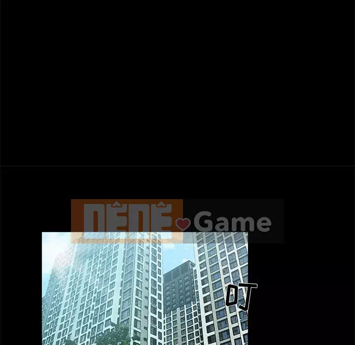 Di sản gia đình Chương 20-21