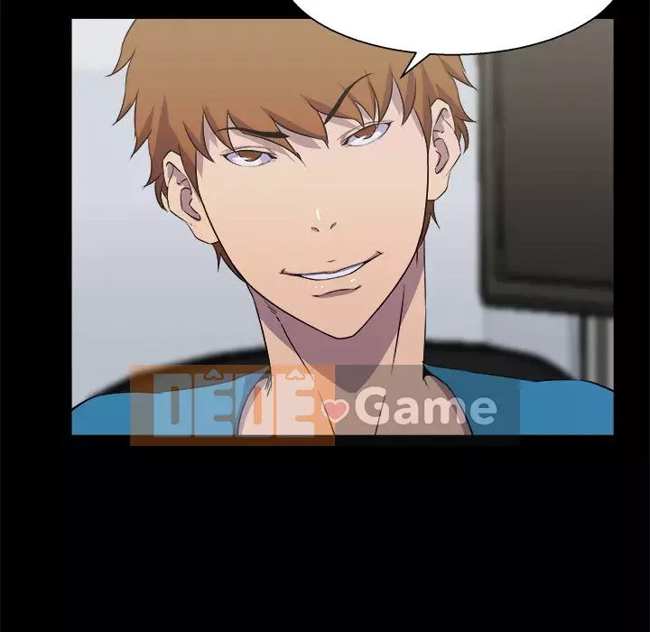 Di sản gia đình Chương 20-21