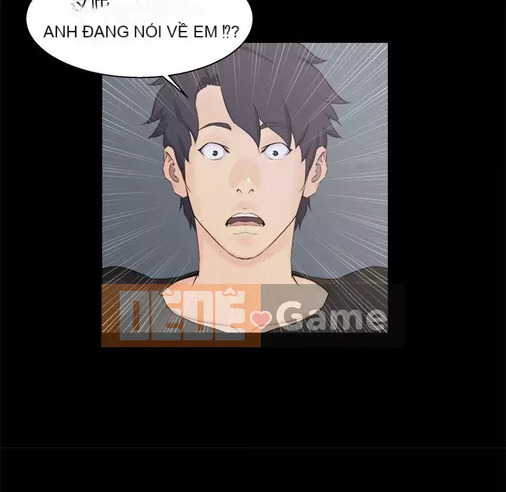 Di sản gia đình Chương 20-21