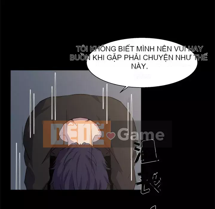 Di sản gia đình Chương 20-21