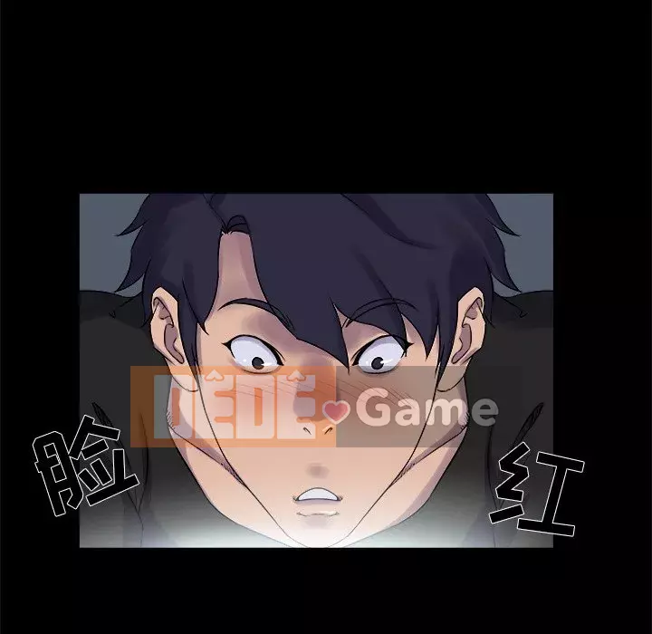 Di sản gia đình Chương 20-21