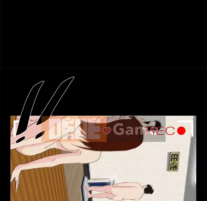 Di sản gia đình Chương 20-21