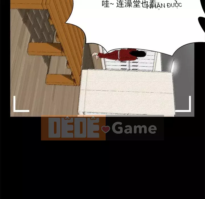 Di sản gia đình Chương 20-21