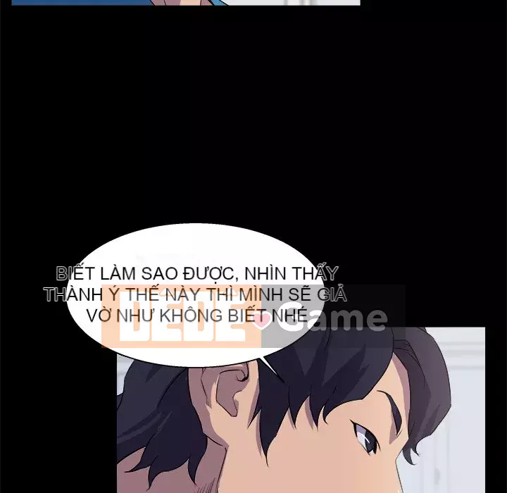 Di sản gia đình Chương 20-21