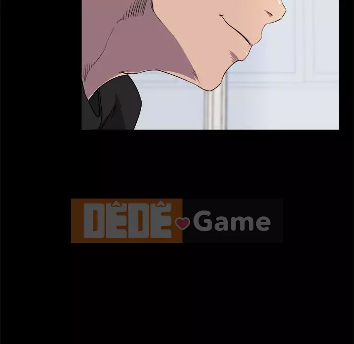 Di sản gia đình Chương 20-21