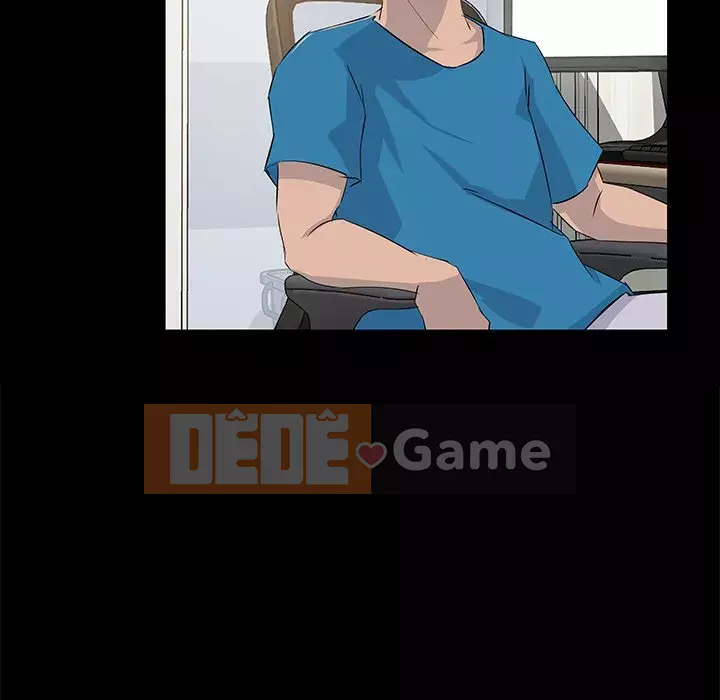 Di sản gia đình Chương 20-21