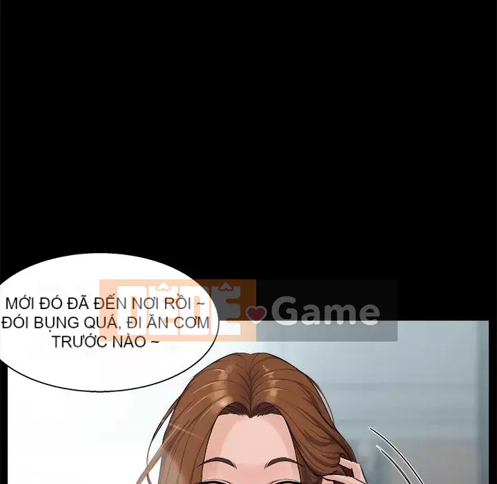 Di sản gia đình Chương 20-21