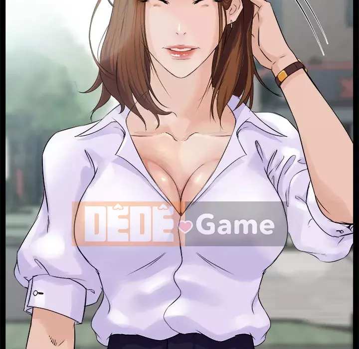 Di sản gia đình Chương 20-21