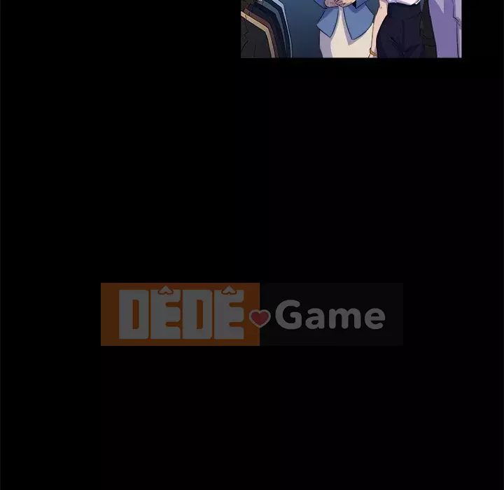 Di sản gia đình Chương 20-21