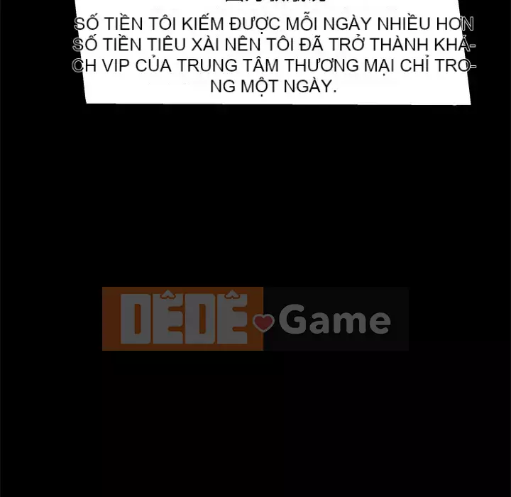 Di sản gia đình Chương 20-21