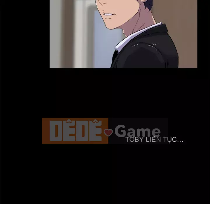 Di sản gia đình Chương 20-21