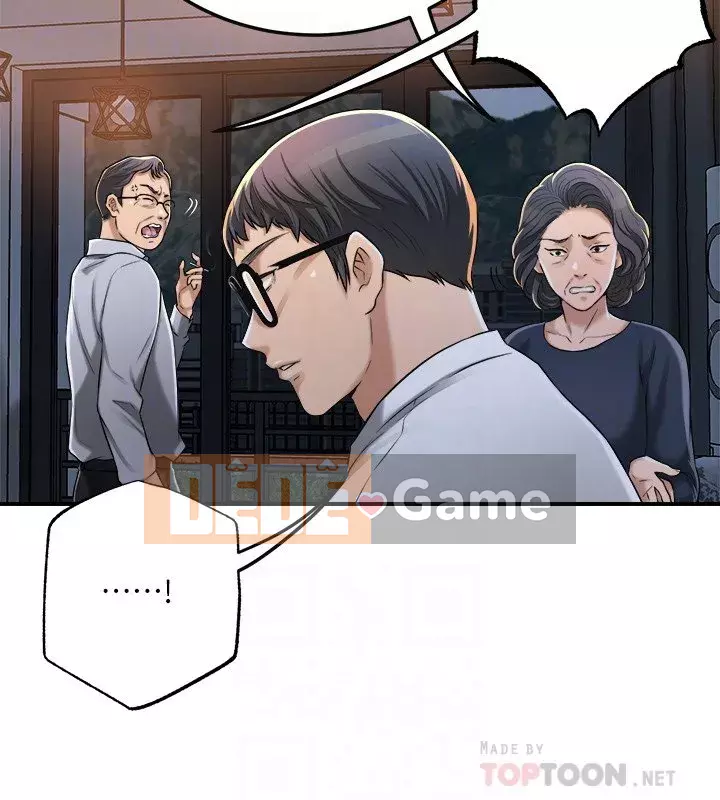 Người phụ nữ đã có chồng bị kìm nén Chương 49-50