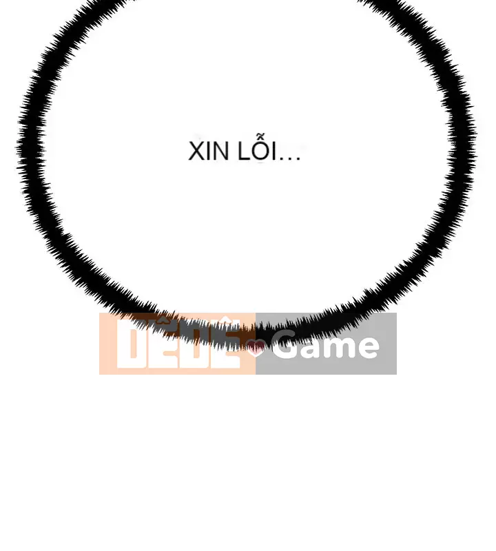 Người phụ nữ đã có chồng bị kìm nén Chương 49-50