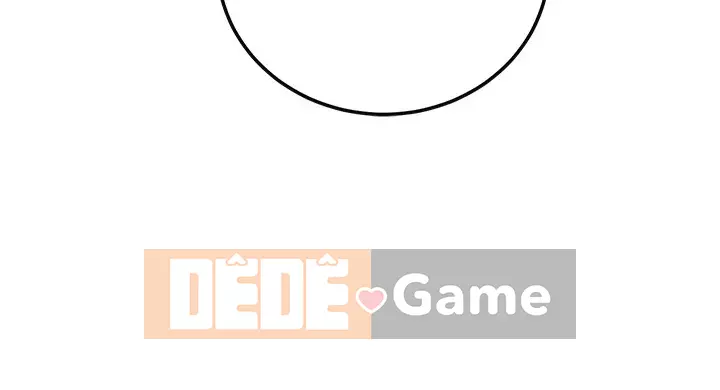 Người phụ nữ đã có chồng bị kìm nén Chương 49-50