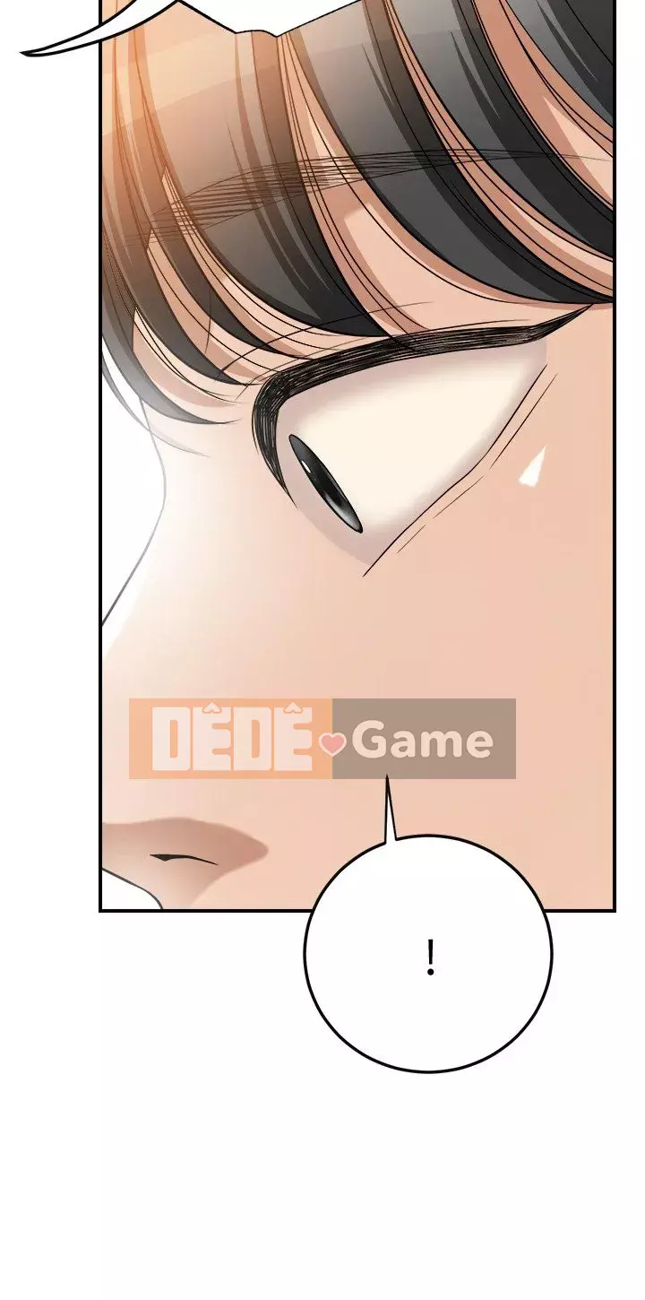 Người phụ nữ đã có chồng bị kìm nén Chương 49-50