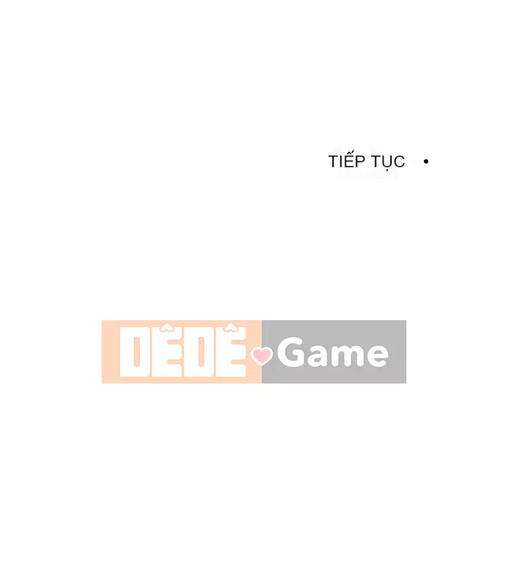 Người phụ nữ đã có chồng bị kìm nén Chương 49-50