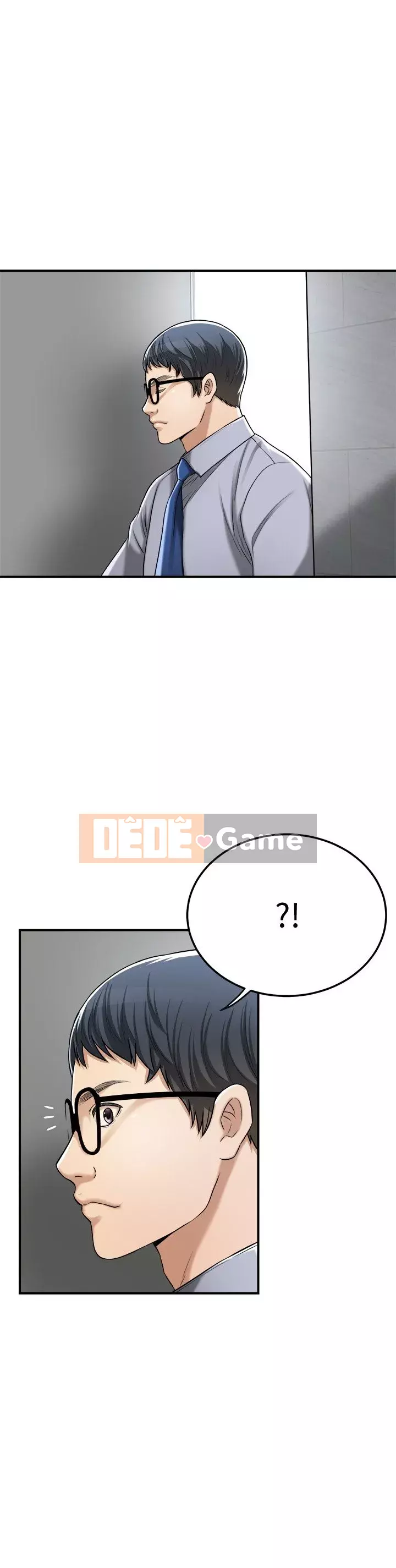 Người phụ nữ đã có chồng bị kìm nén Chương 49-50