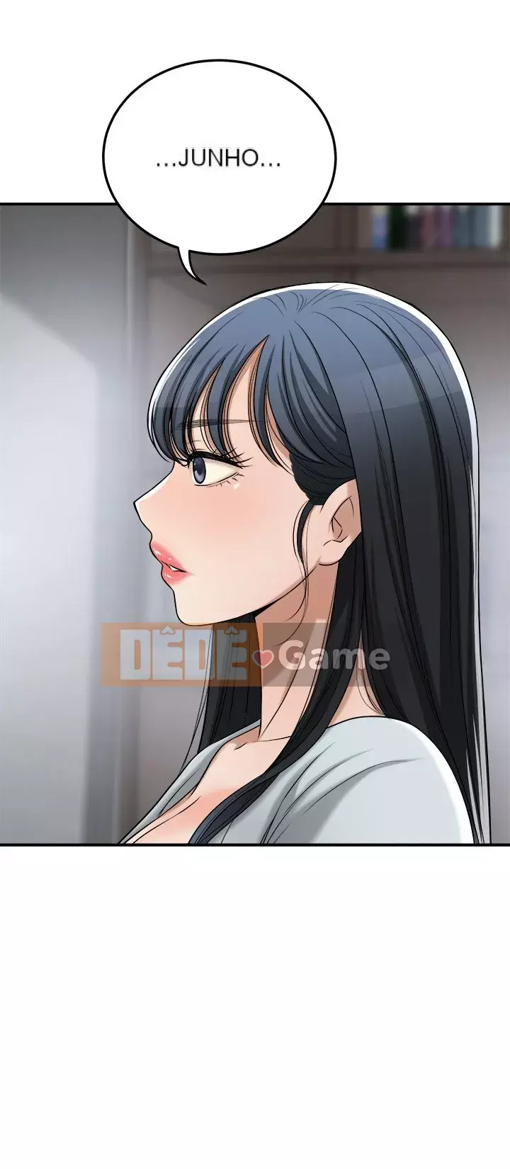 Người phụ nữ đã có chồng bị kìm nén Chương 49-50