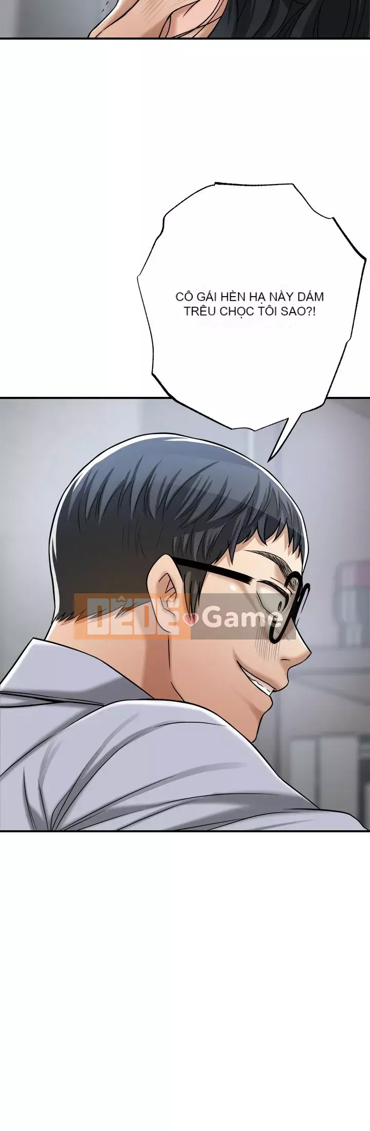 Người phụ nữ đã có chồng bị kìm nén Chương 49-50