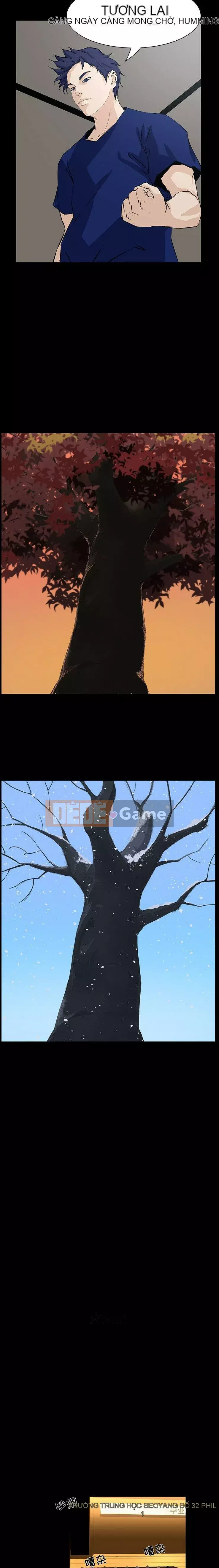 Di sản gia đình Chương 1-19