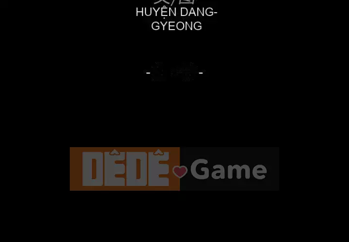 Di sản gia đình Chương 1-19