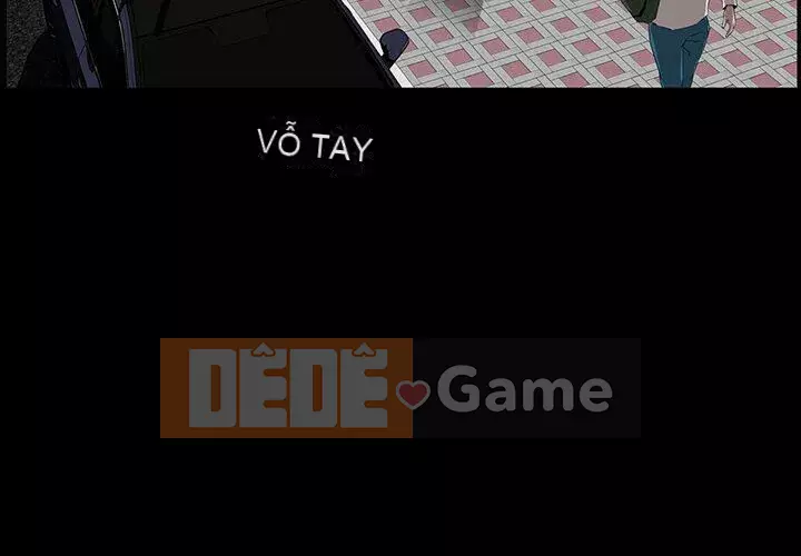 Di sản gia đình Chương 1-19