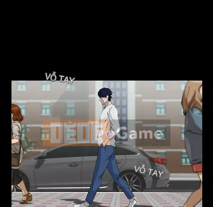 Di sản gia đình Chương 1-19