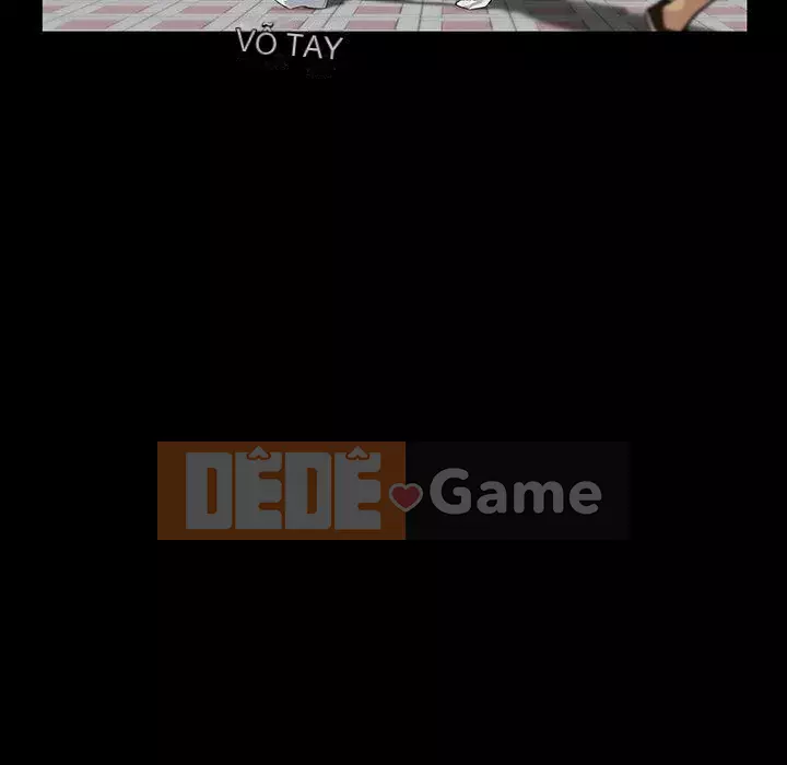 Di sản gia đình Chương 1-19