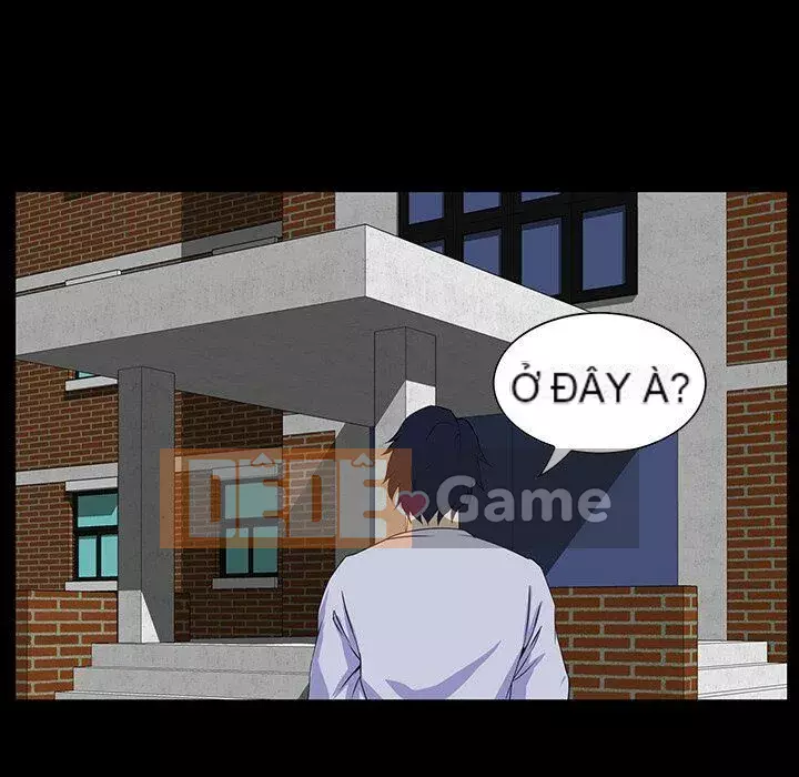 Di sản gia đình Chương 1-19