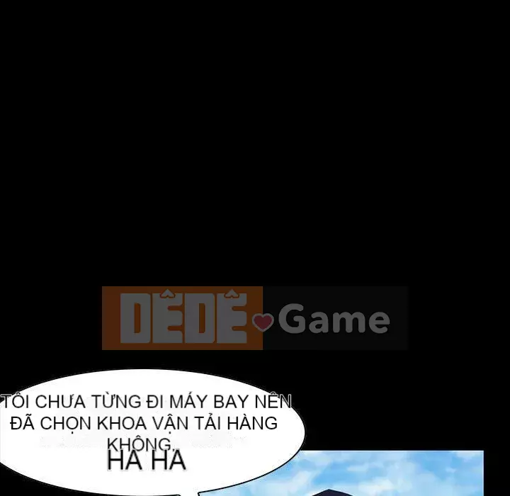 Di sản gia đình Chương 1-19