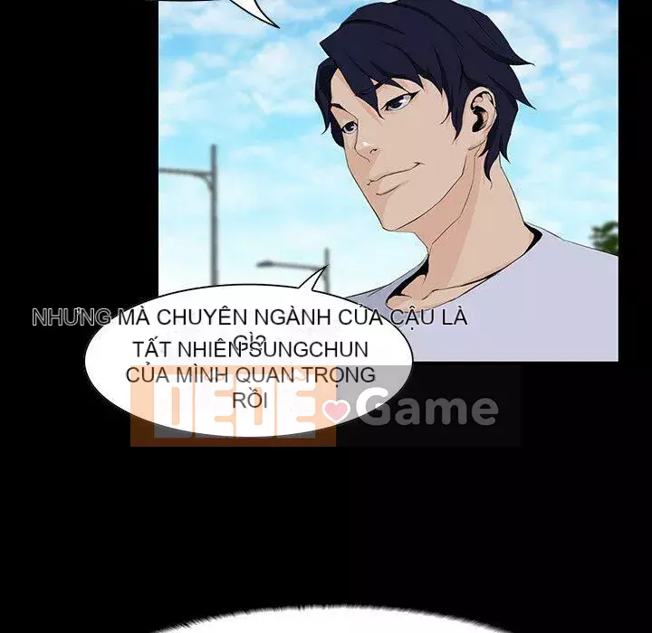 Di sản gia đình Chương 1-19