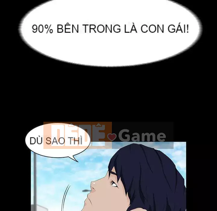 Di sản gia đình Chương 1-19