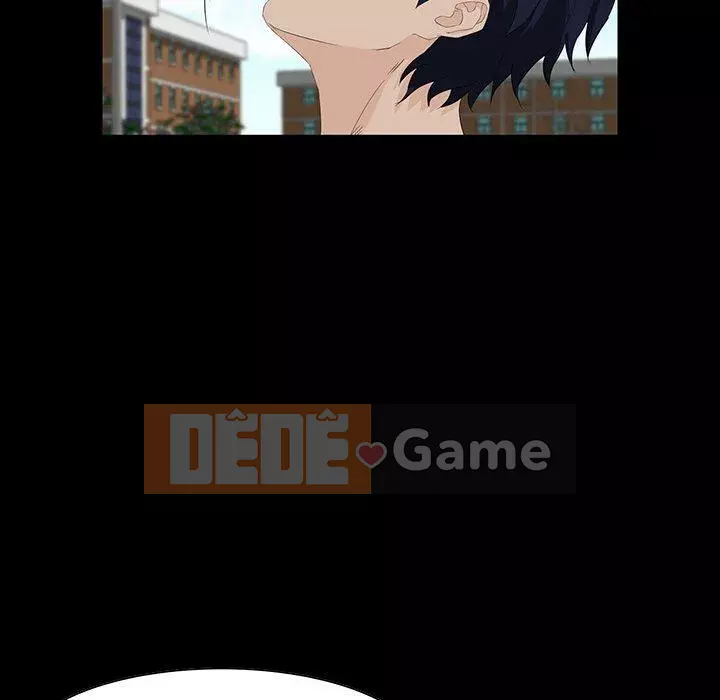 Di sản gia đình Chương 1-19