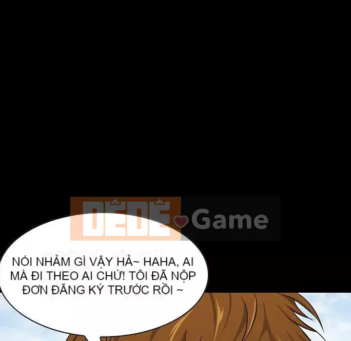 Di sản gia đình Chương 1-19