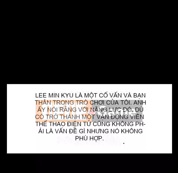 Di sản gia đình Chương 1-19