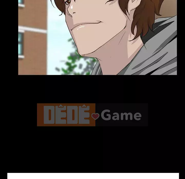 Di sản gia đình Chương 1-19