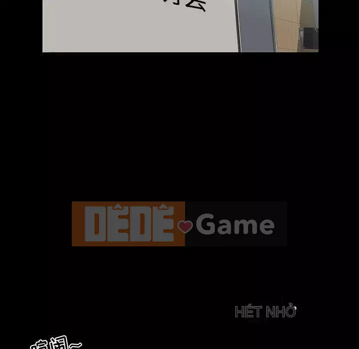 Di sản gia đình Chương 1-19