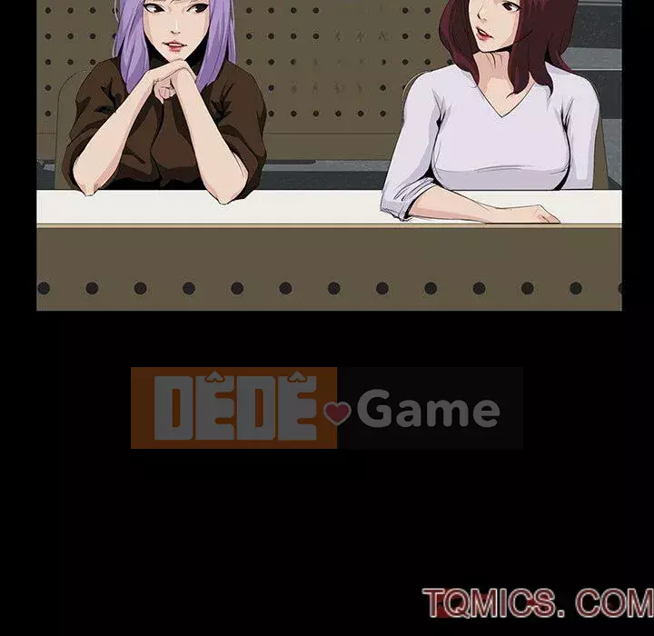 Di sản gia đình Chương 1-19