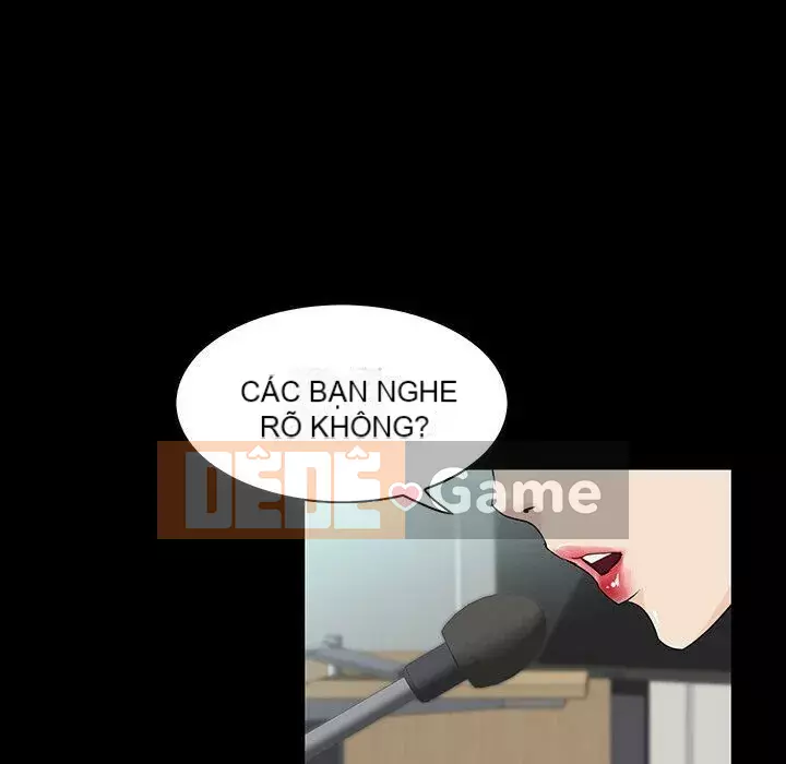 Di sản gia đình Chương 1-19