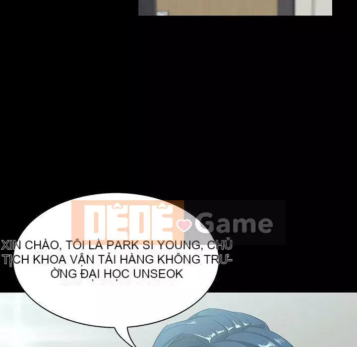 Di sản gia đình Chương 1-19