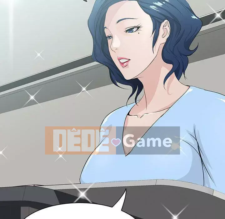 Di sản gia đình Chương 1-19