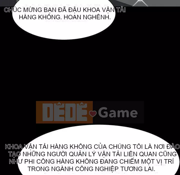 Di sản gia đình Chương 1-19