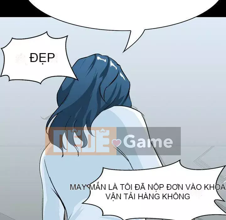 Di sản gia đình Chương 1-19