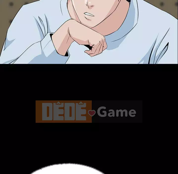 Di sản gia đình Chương 1-19