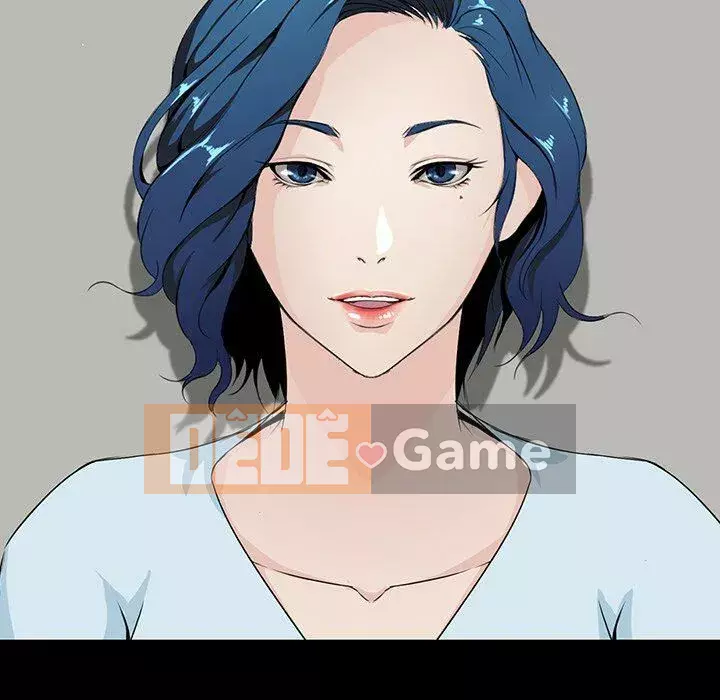 Di sản gia đình Chương 1-19