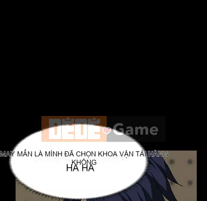 Di sản gia đình Chương 1-19