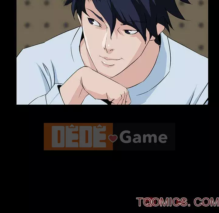 Di sản gia đình Chương 1-19