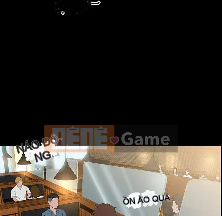 Di sản gia đình Chương 1-19