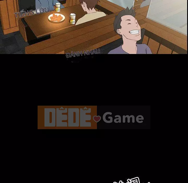 Di sản gia đình Chương 1-19