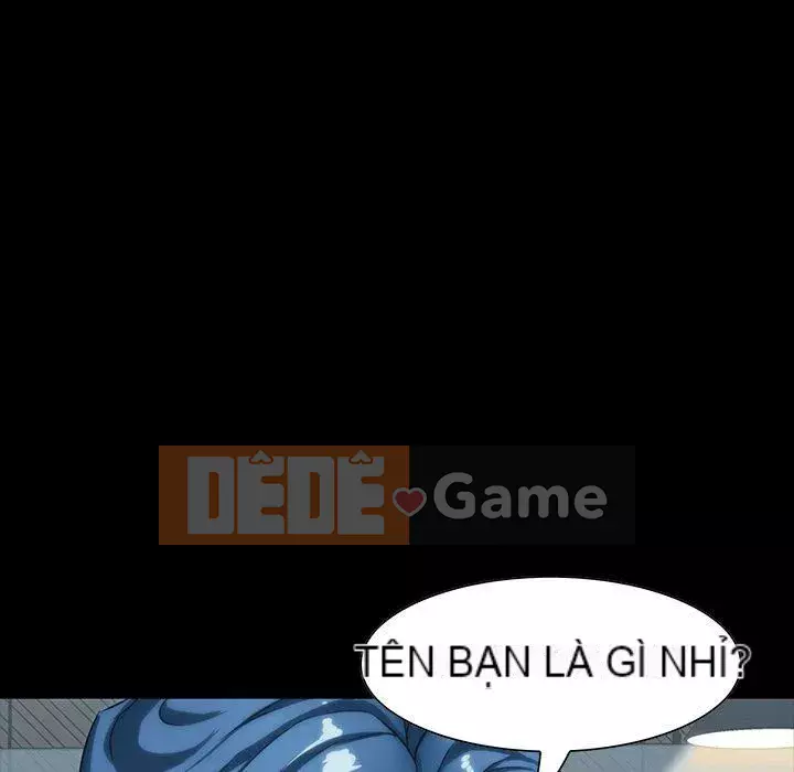 Di sản gia đình Chương 1-19